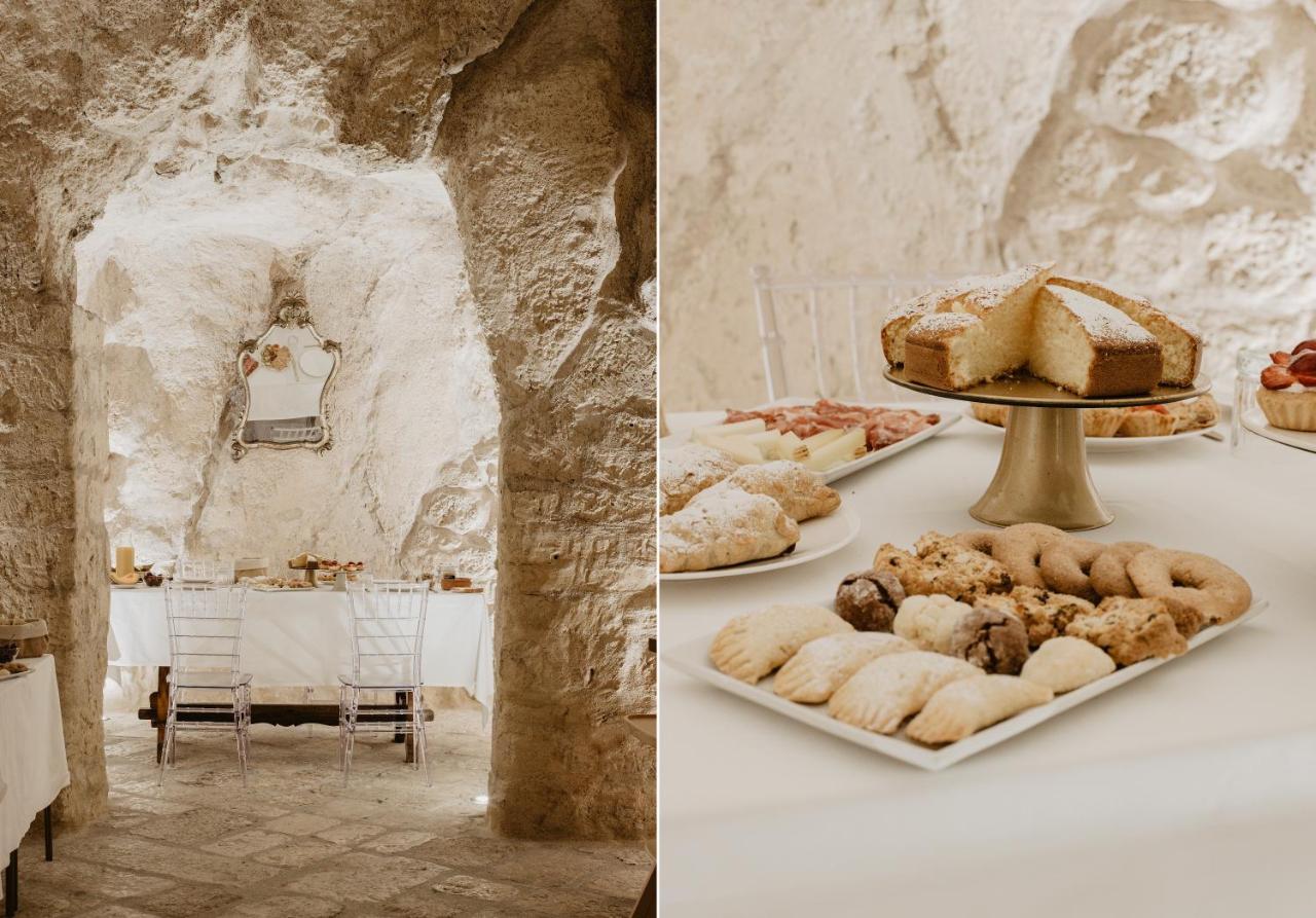Palazzo Del Duca & Restaurant Hotel 4*