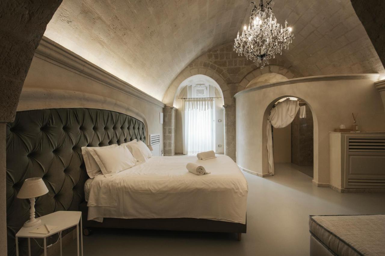 Palazzo Del Duca & Restaurant 4*