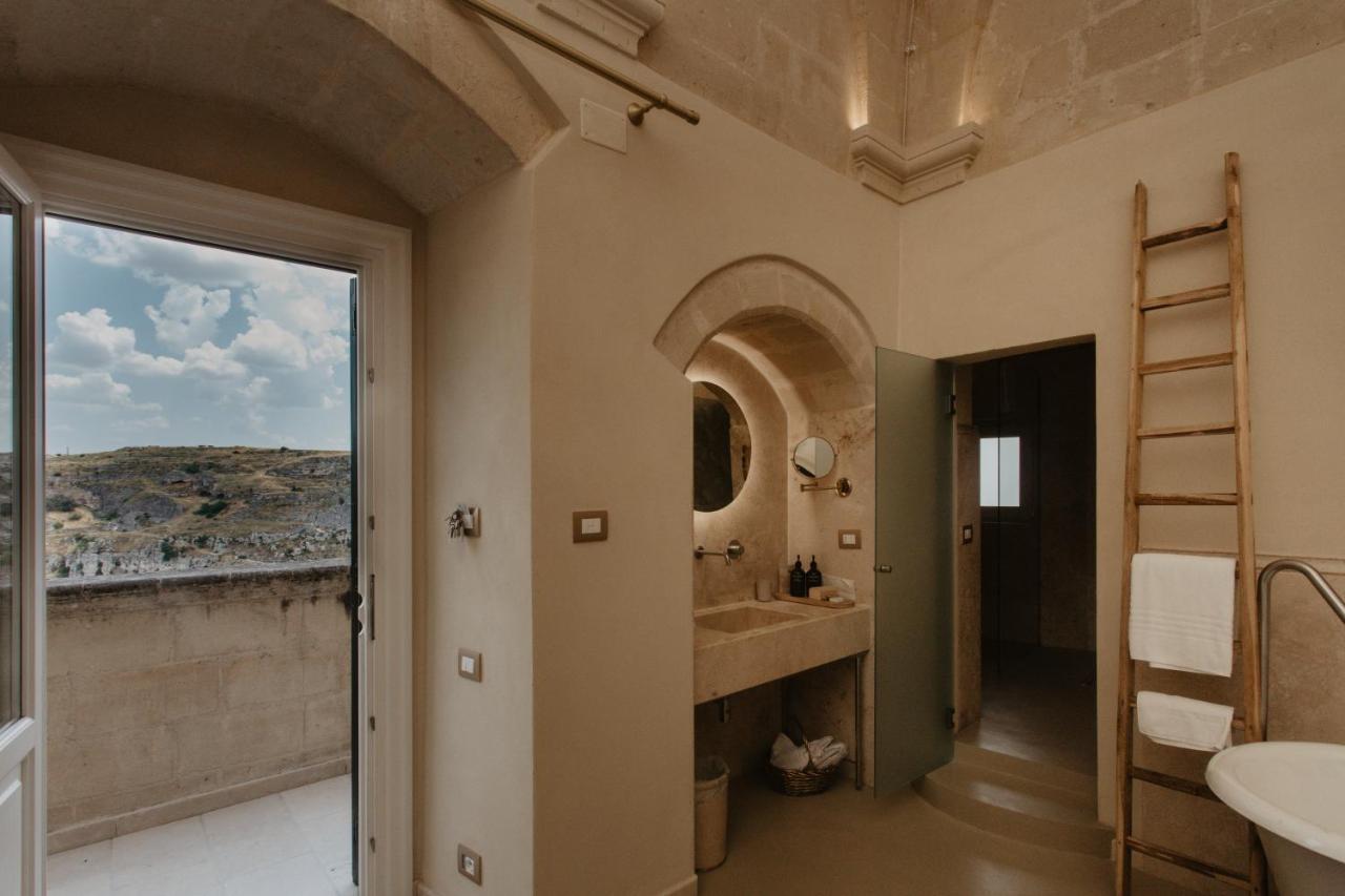 Palazzo Del Duca & Restaurant Hotel 4*