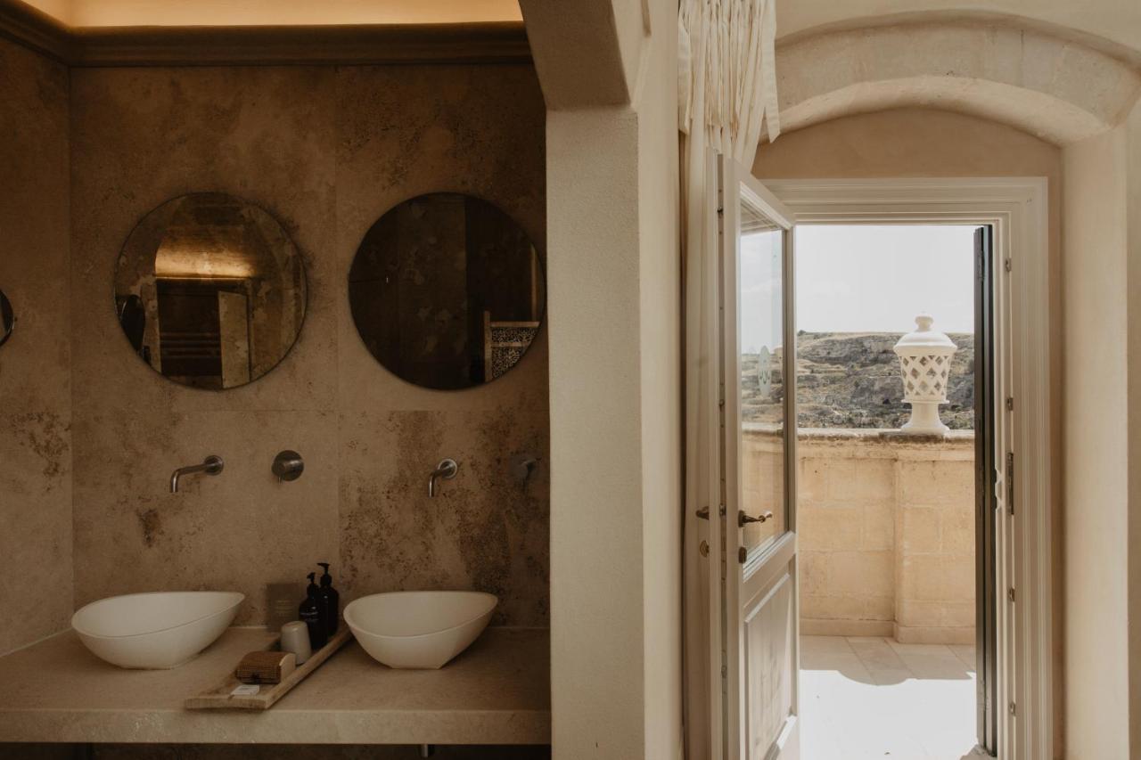 Palazzo Del Duca & Restaurant 4*