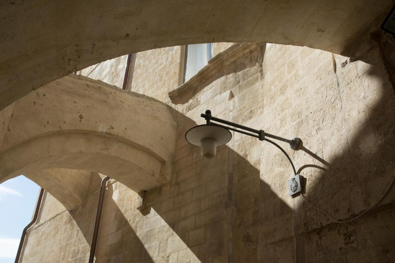 Palazzo Del Duca & Restaurant 4*