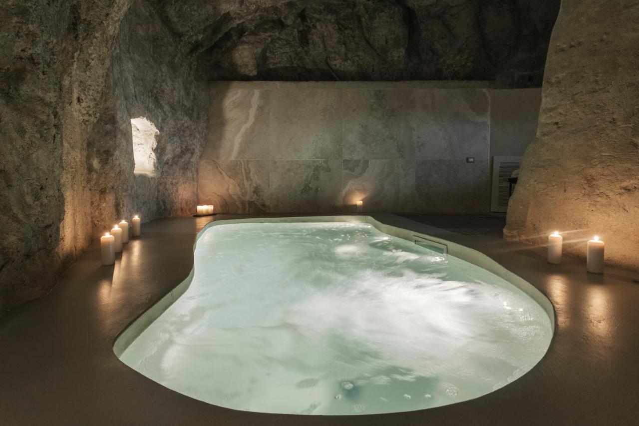 Palazzo Del Duca & Restaurant Hotel 4*