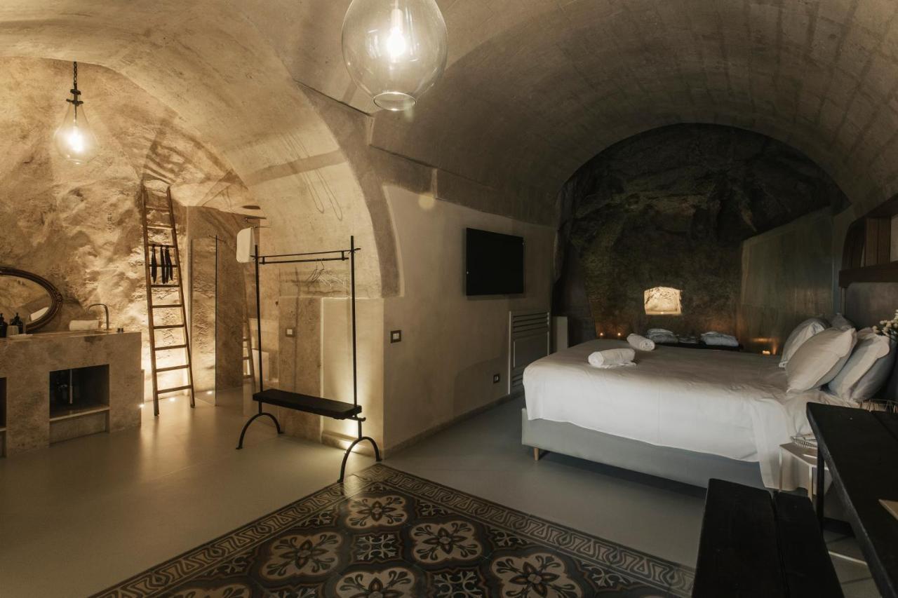 Hotel Palazzo Del Duca & Restaurant