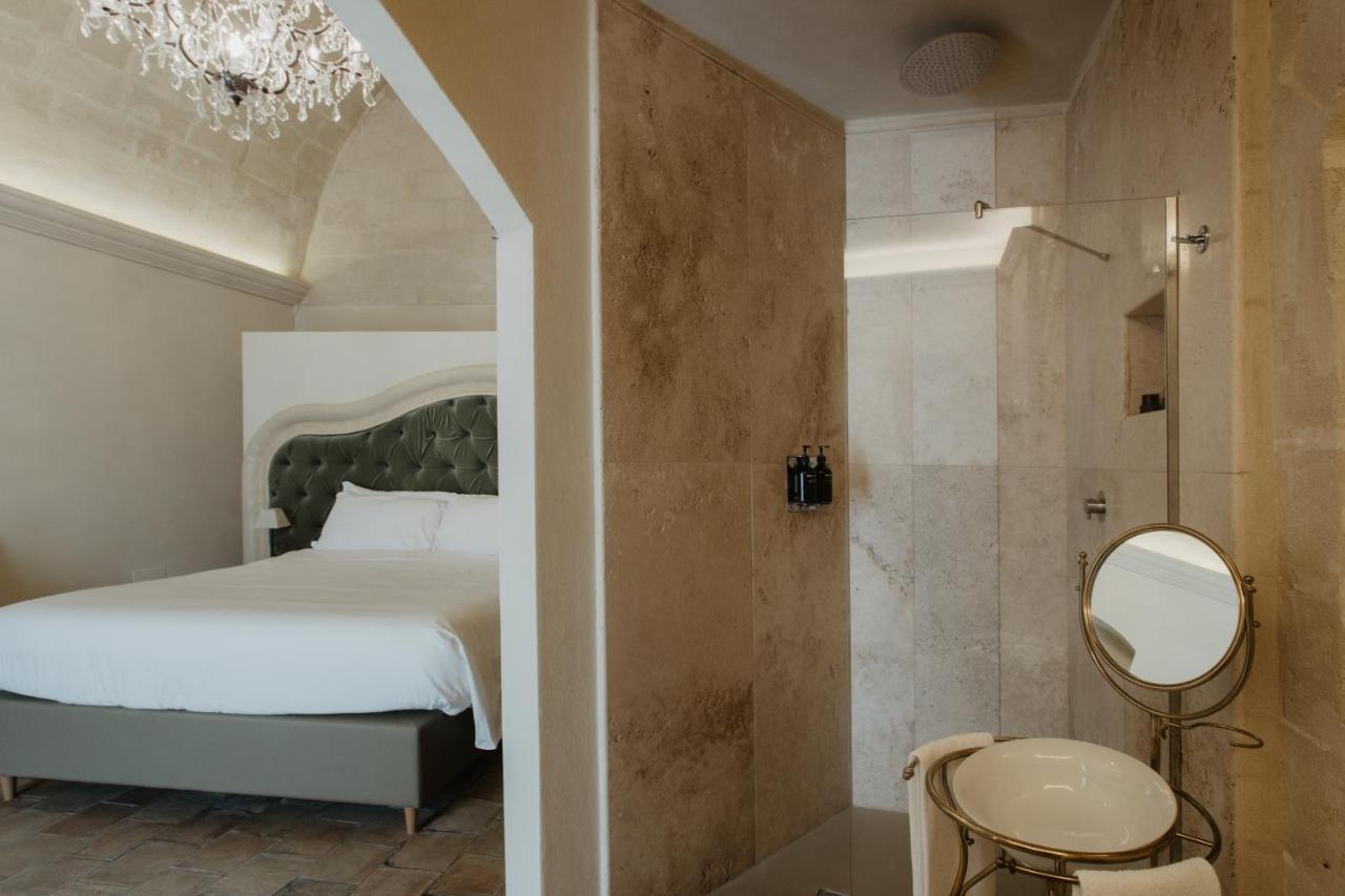 Hotel Palazzo Del Duca & Restaurant 4*