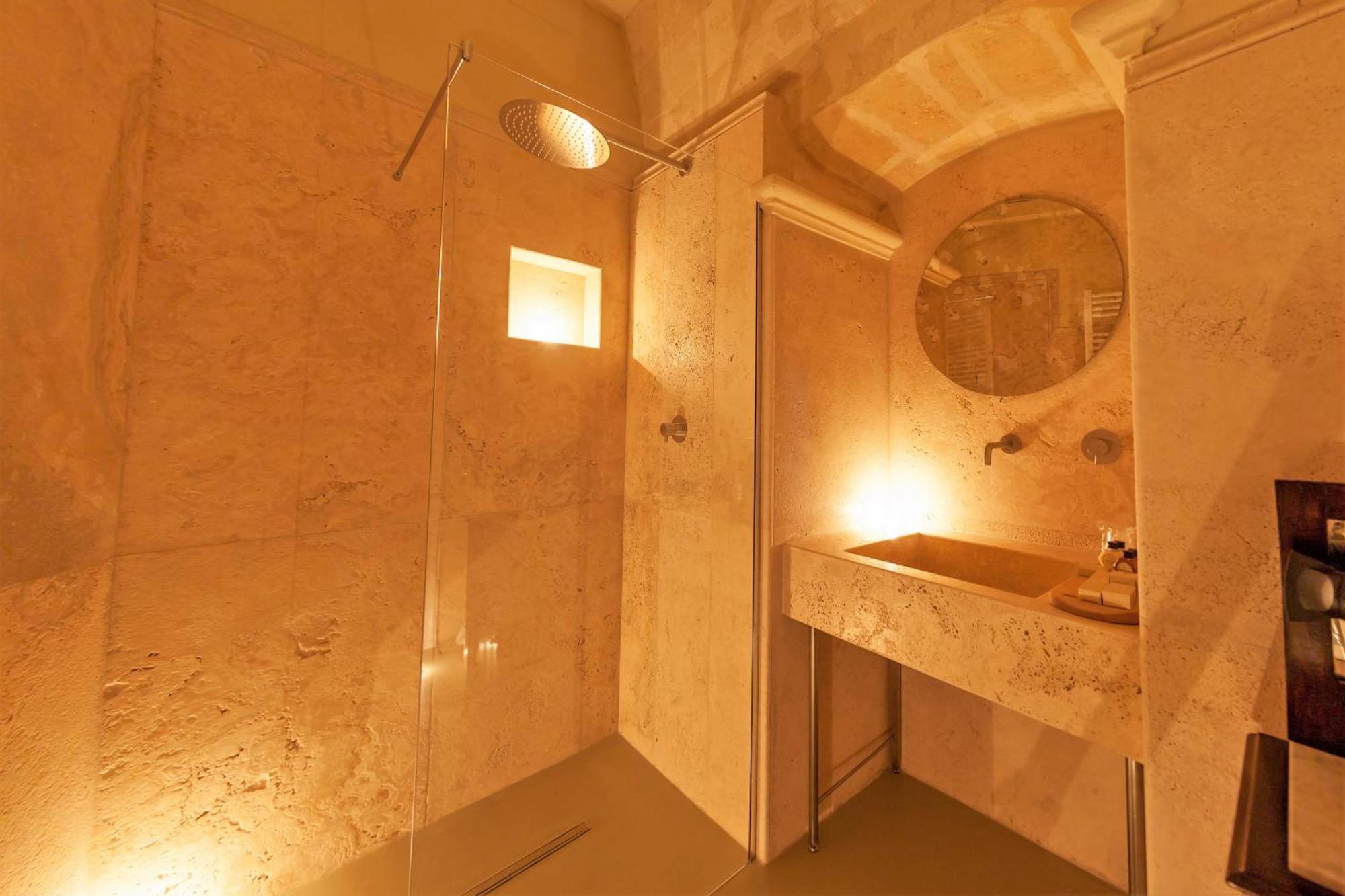 Hotel Palazzo Del Duca & Restaurant
