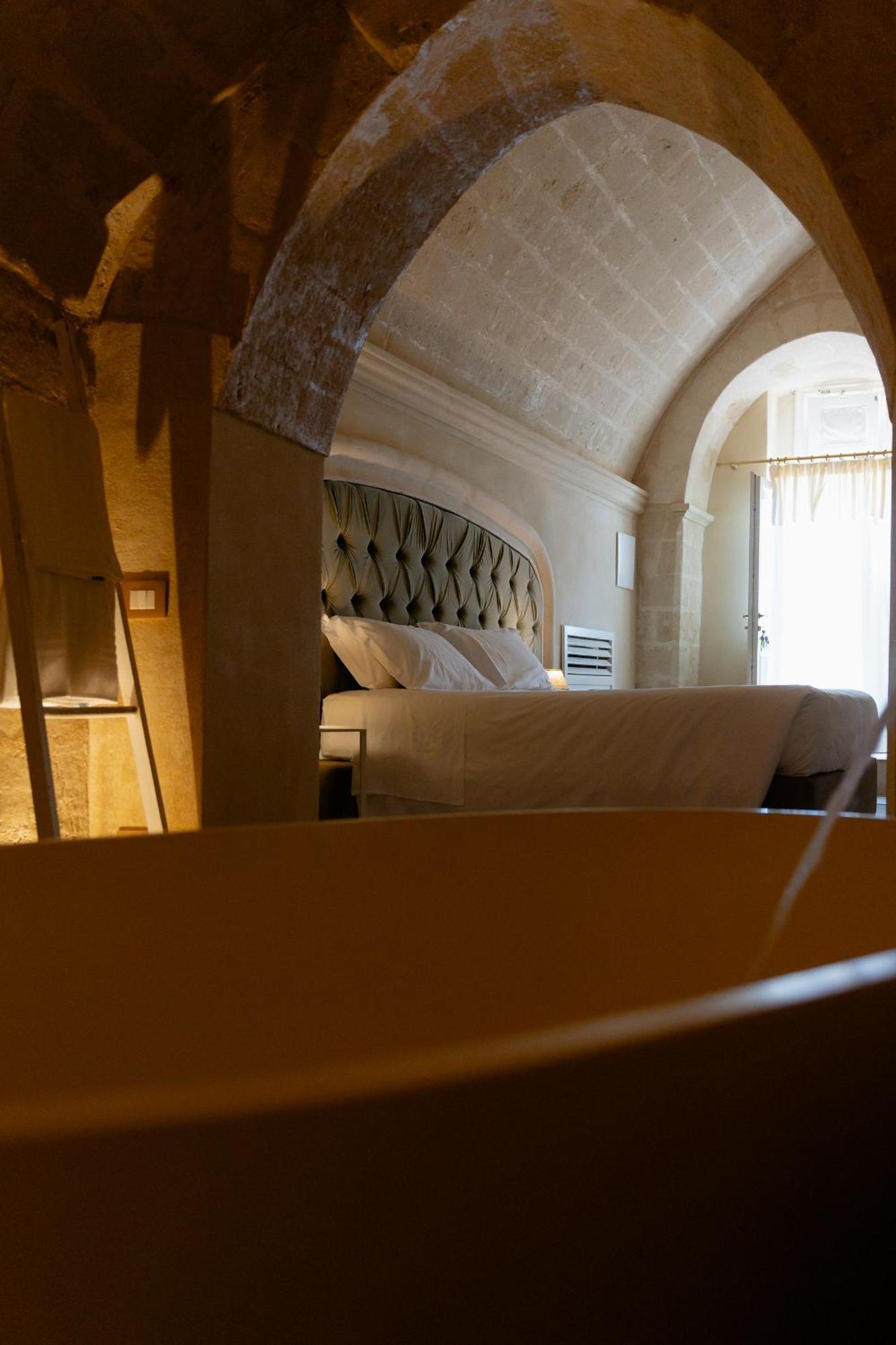 Hotel Palazzo Del Duca & Restaurant 4*