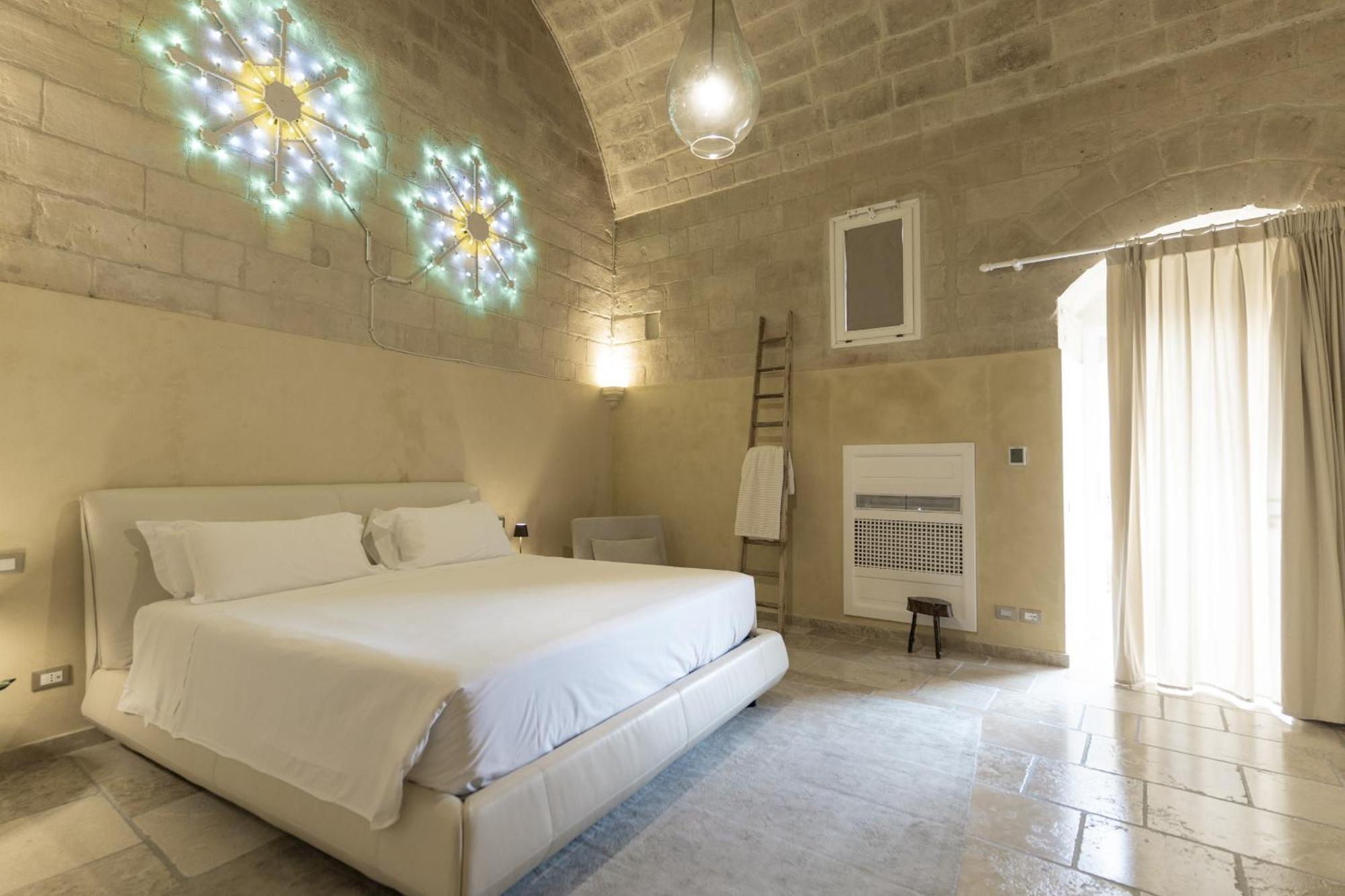 Palazzo Del Duca & Restaurant Hotel 4*