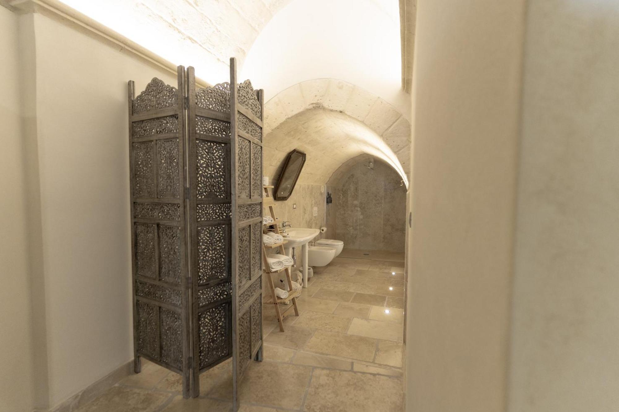 Palazzo Del Duca & Restaurant 4*