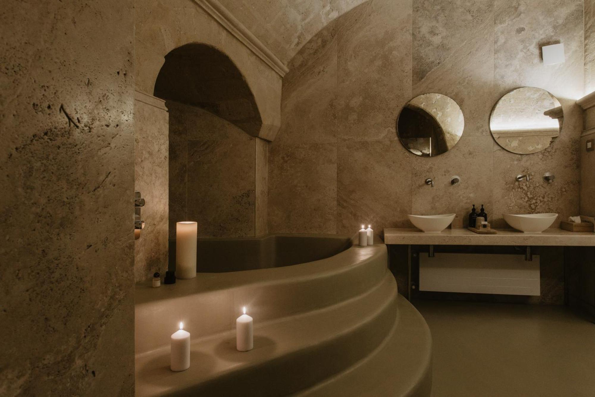Palazzo Del Duca & Restaurant 4*