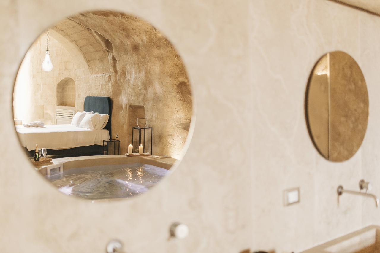 Hotel Palazzo Del Duca & Restaurant 4*
