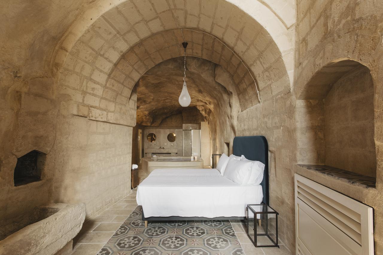 Hotel Palazzo Del Duca & Restaurant 4*