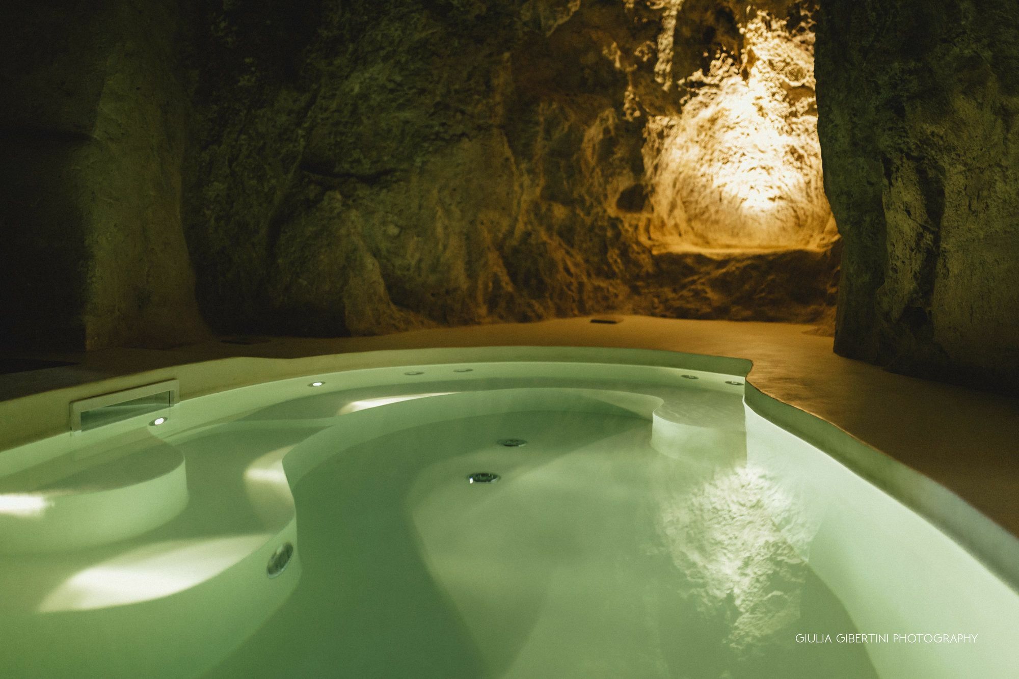 Palazzo Del Duca & Restaurant 4*