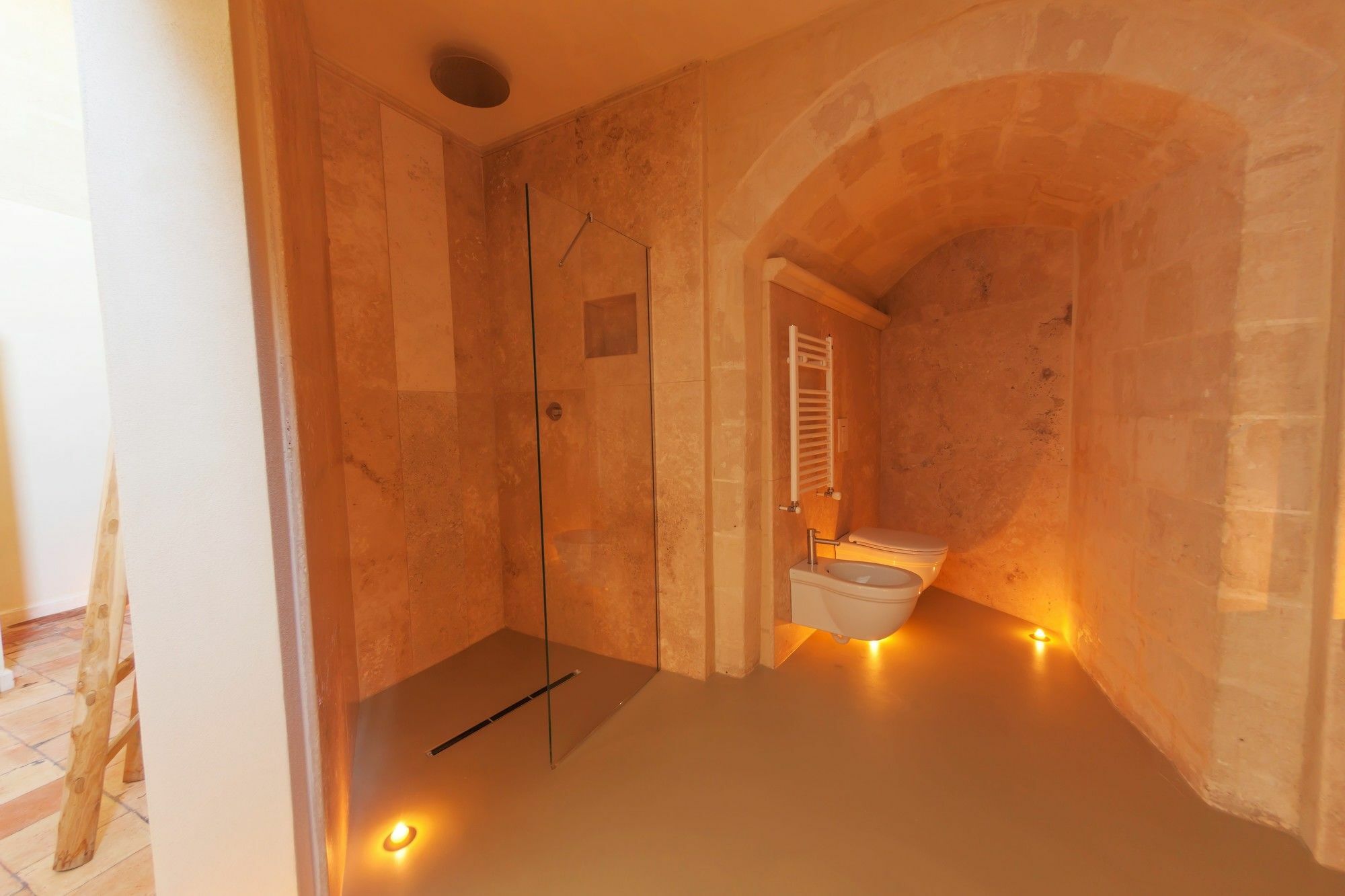 Palazzo Del Duca & Restaurant 4*
