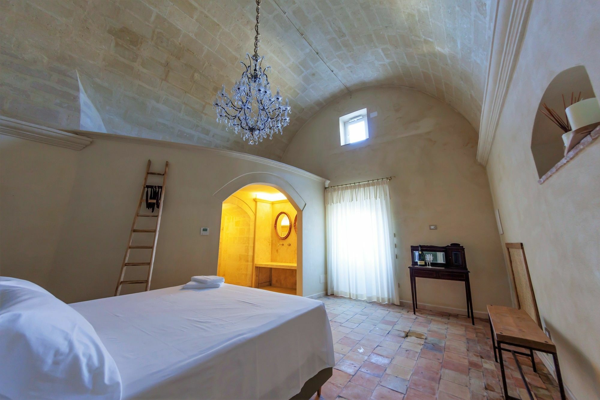 Palazzo Del Duca & Restaurant Hotel 4*