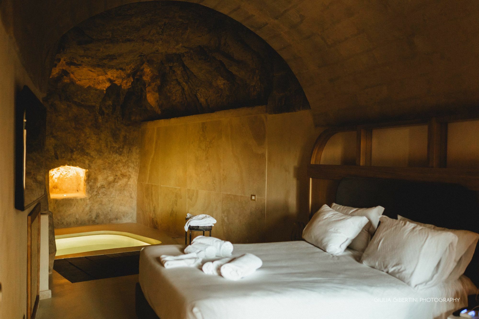 Hotel Palazzo Del Duca & Restaurant 4*