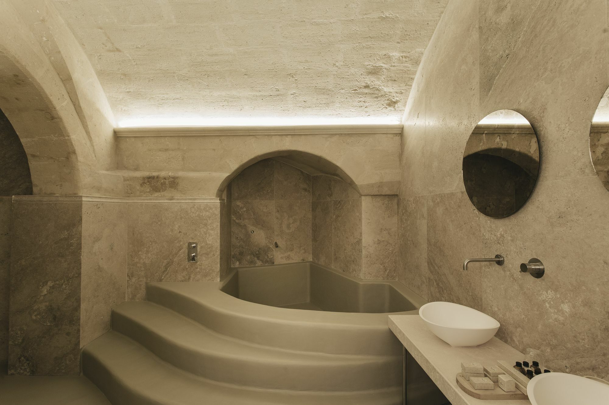 Hotel Palazzo Del Duca & Restaurant 4*