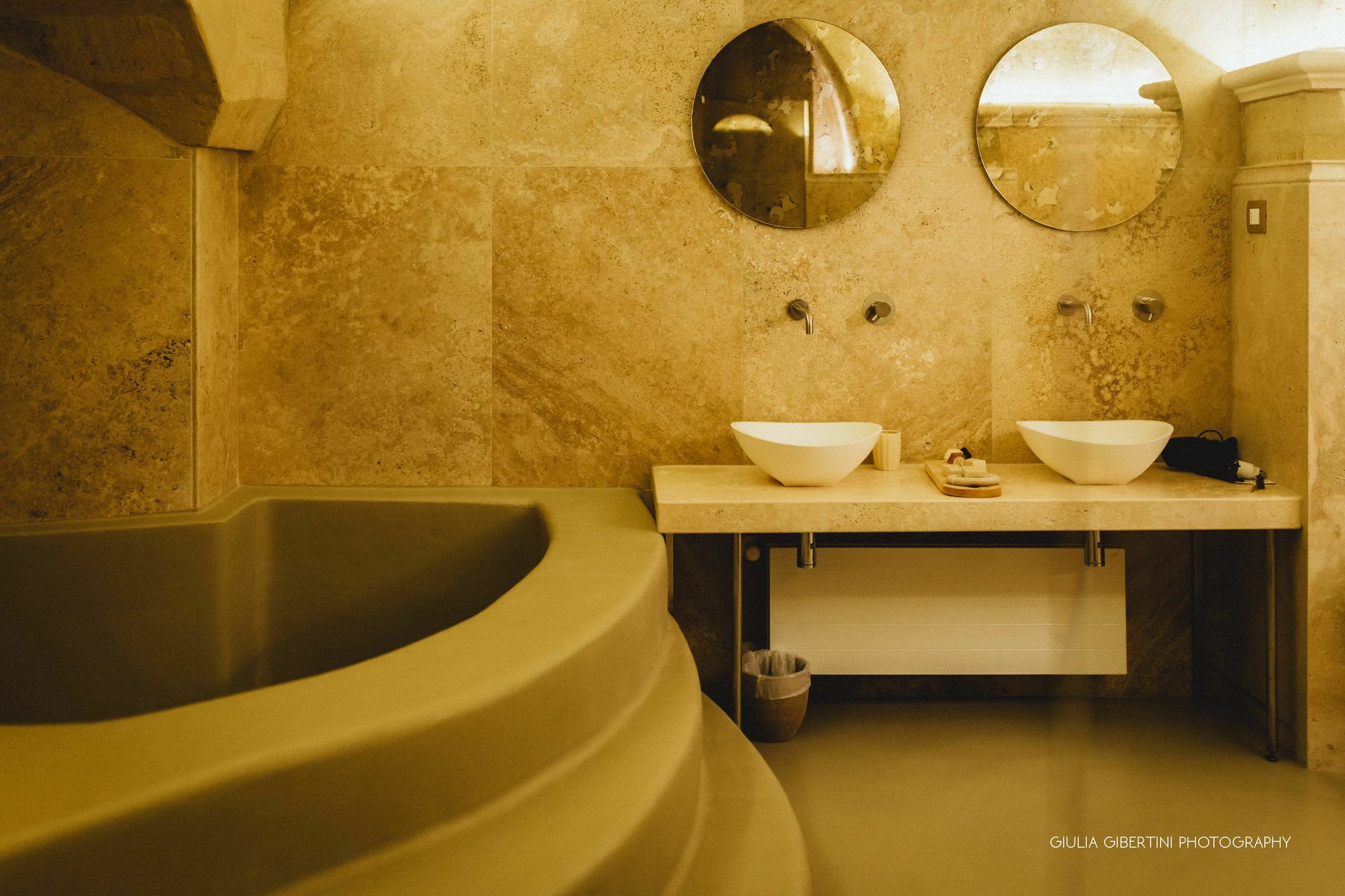 Palazzo Del Duca & Restaurant Hotel