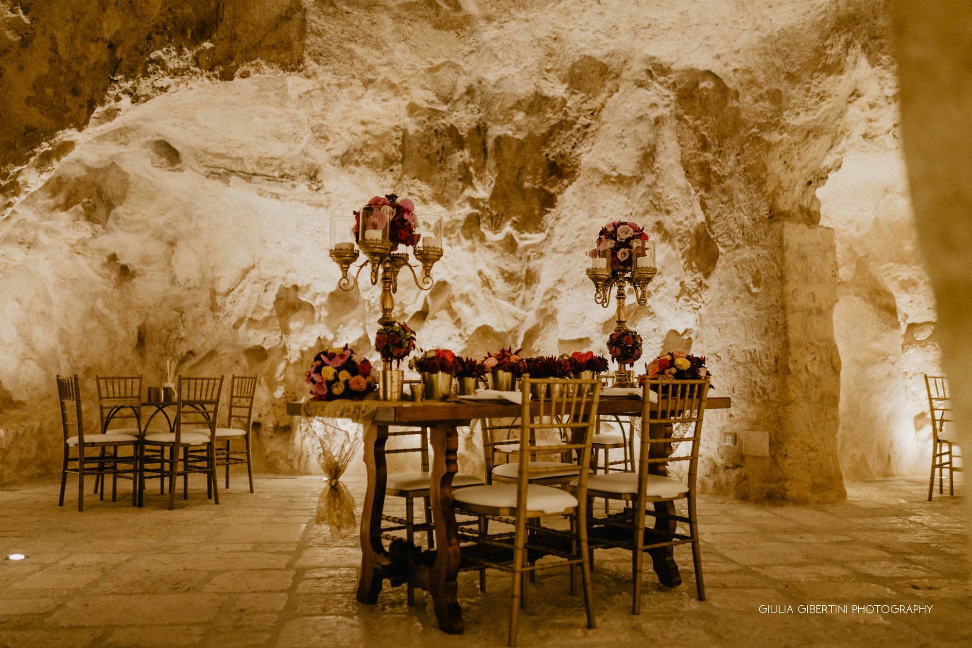 Hotel Palazzo Del Duca & Restaurant 4*