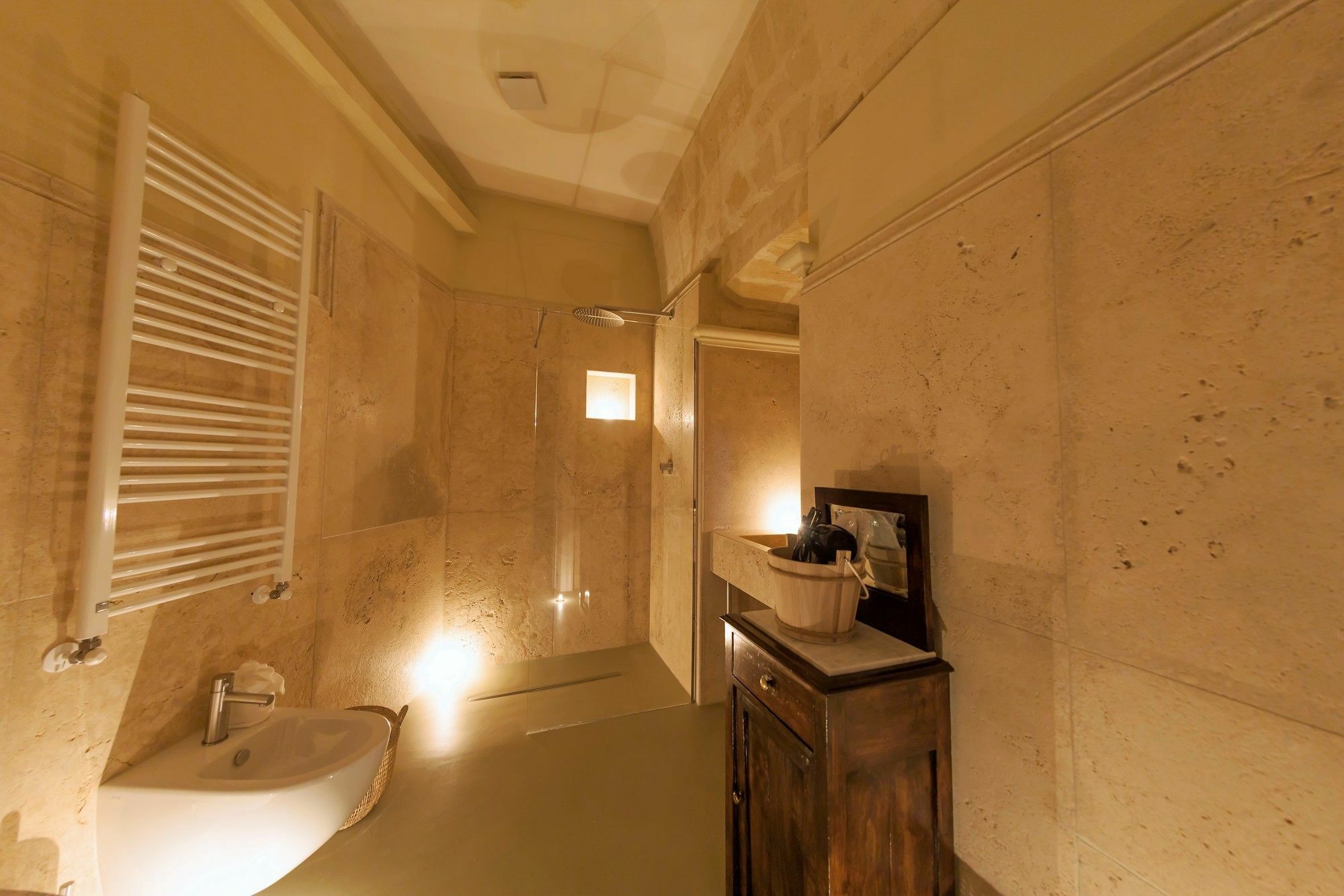 Palazzo Del Duca & Restaurant Hotel 4*