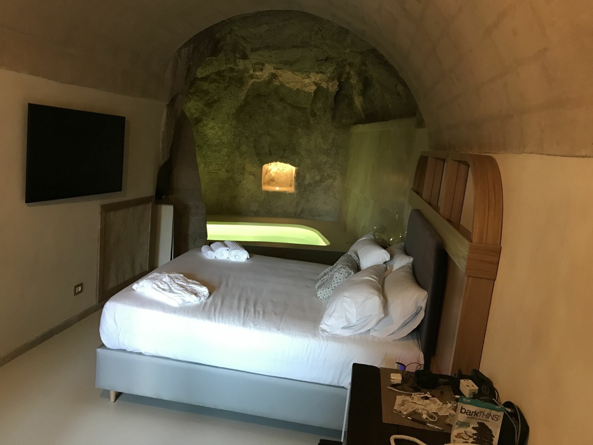 Palazzo Del Duca & Restaurant 4*