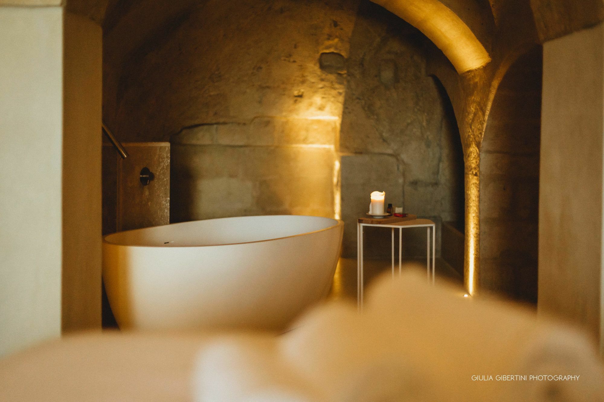 Palazzo Del Duca & Restaurant Hotel